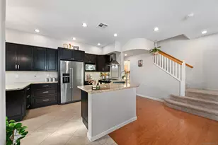 18754 Caminito Pasadero, San Diego, CA 92128 - Photo 7