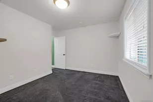 17009 Iron Springs Rd, Julian, CA 92036 - Photo 33