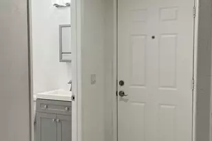 17009 Iron Springs Rd, Julian, CA 92036 - Photo 53