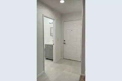  17009 Iron Springs Rd, Julian, CA 92036 - Photo 49