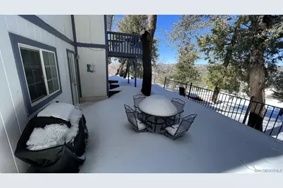  17009 Iron Springs Rd, Julian, CA 92036 - Photo 61