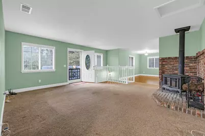  17009 Iron Springs Rd, Julian, CA 92036 - Photo 17