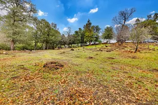 17009 Iron Springs Rd, Julian, CA 92036 - Photo 69