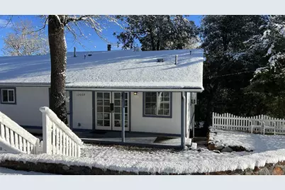  17009 Iron Springs Rd, Julian, CA 92036 - Photo 61