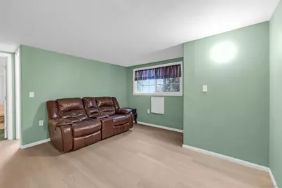  17009 Iron Springs Rd, Julian, CA 92036 - Photo 35