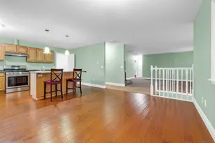 17009 Iron Springs Rd, Julian, CA 92036 - Photo 19