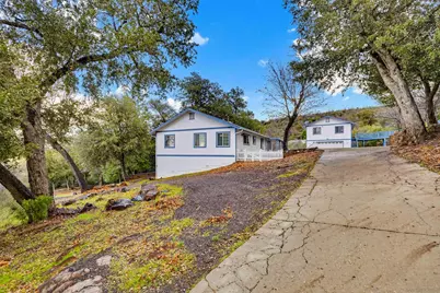  17009 Iron Springs Rd, Julian, CA 92036 - Photo 13