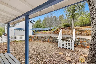  17009 Iron Springs Rd, Julian, CA 92036 - Photo 47