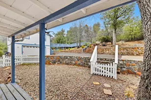 17009 Iron Springs Rd, Julian, CA 92036 - Photo 47