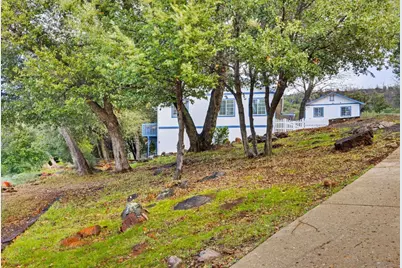  17009 Iron Springs Rd, Julian, CA 92036 - Photo 7