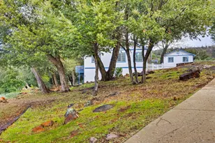 17009 Iron Springs Rd, Julian, CA 92036 - Photo 7