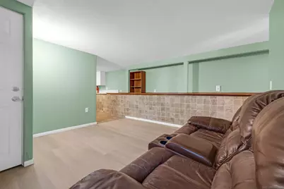  17009 Iron Springs Rd, Julian, CA 92036 - Photo 37
