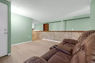17009 Iron Springs Rd, Julian, CA 92036 - Photo 37