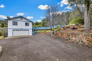 17009 Iron Springs Rd, Julian, CA 92036 - Photo 51