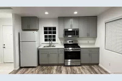  17009 Iron Springs Rd, Julian, CA 92036 - Photo 55