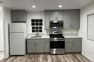 17009 Iron Springs Rd, Julian, CA 92036 - Photo 55