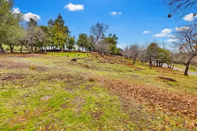  17009 Iron Springs Rd, Julian, CA 92036 - Photo 45