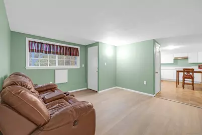  17009 Iron Springs Rd, Julian, CA 92036 - Photo 33