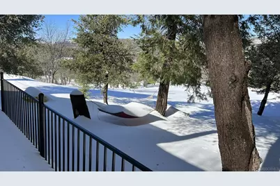  17009 Iron Springs Rd, Julian, CA 92036 - Photo 65