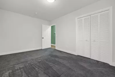  17009 Iron Springs Rd, Julian, CA 92036 - Photo 29