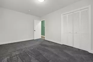 17009 Iron Springs Rd, Julian, CA 92036 - Photo 29