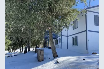  17009 Iron Springs Rd, Julian, CA 92036 - Photo 57