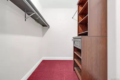  17009 Iron Springs Rd, Julian, CA 92036 - Photo 27