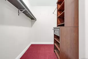17009 Iron Springs Rd, Julian, CA 92036 - Photo 27