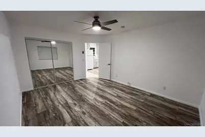  17009 Iron Springs Rd, Julian, CA 92036 - Photo 53