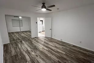 17009 Iron Springs Rd, Julian, CA 92036 - Photo 53
