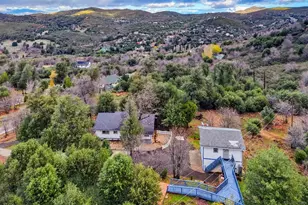 17009 Iron Springs Rd, Julian, CA 92036 - Photo 63