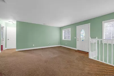  17009 Iron Springs Rd, Julian, CA 92036 - Photo 21