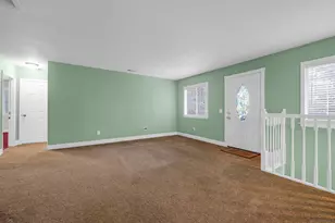 17009 Iron Springs Rd, Julian, CA 92036 - Photo 21