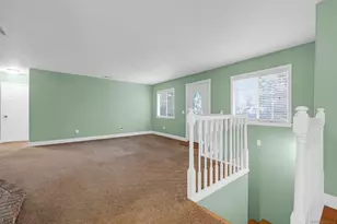 17009 Iron Springs Rd, Julian, CA 92036 - Photo 21