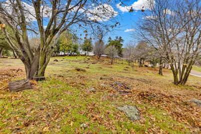  17009 Iron Springs Rd, Julian, CA 92036 - Photo 7