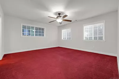  17009 Iron Springs Rd, Julian, CA 92036 - Photo 23