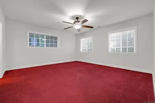 17009 Iron Springs Rd, Julian, CA 92036 - Photo 23