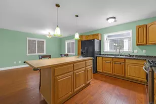 17009 Iron Springs Rd, Julian, CA 92036 - Photo 13