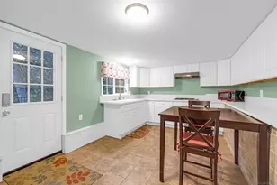 17009 Iron Springs Rd, Julian, CA 92036 - Photo 45