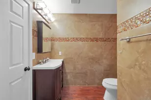 17009 Iron Springs Rd, Julian, CA 92036 - Photo 27