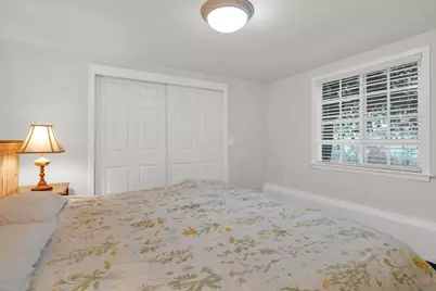  17009 Iron Springs Rd, Julian, CA 92036 - Photo 39