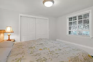 17009 Iron Springs Rd, Julian, CA 92036 - Photo 39