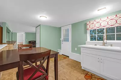  17009 Iron Springs Rd, Julian, CA 92036 - Photo 43