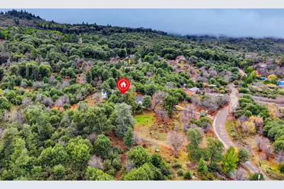  17009 Iron Springs Rd, Julian, CA 92036 - Photo 11