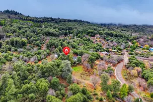 17009 Iron Springs Rd, Julian, CA 92036 - Photo 11
