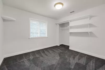 17009 Iron Springs Rd, Julian, CA 92036 - Photo 33