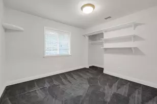 17009 Iron Springs Rd, Julian, CA 92036 - Photo 33