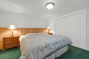 17009 Iron Springs Rd, Julian, CA 92036 - Photo 39