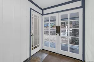 17009 Iron Springs Rd, Julian, CA 92036 - Photo 49