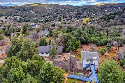  17009 Iron Springs Rd, Julian, CA 92036 - Photo 63